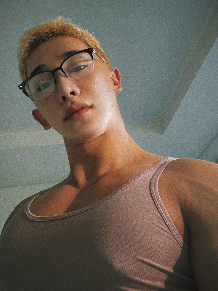 Tu padrastro Wonho
