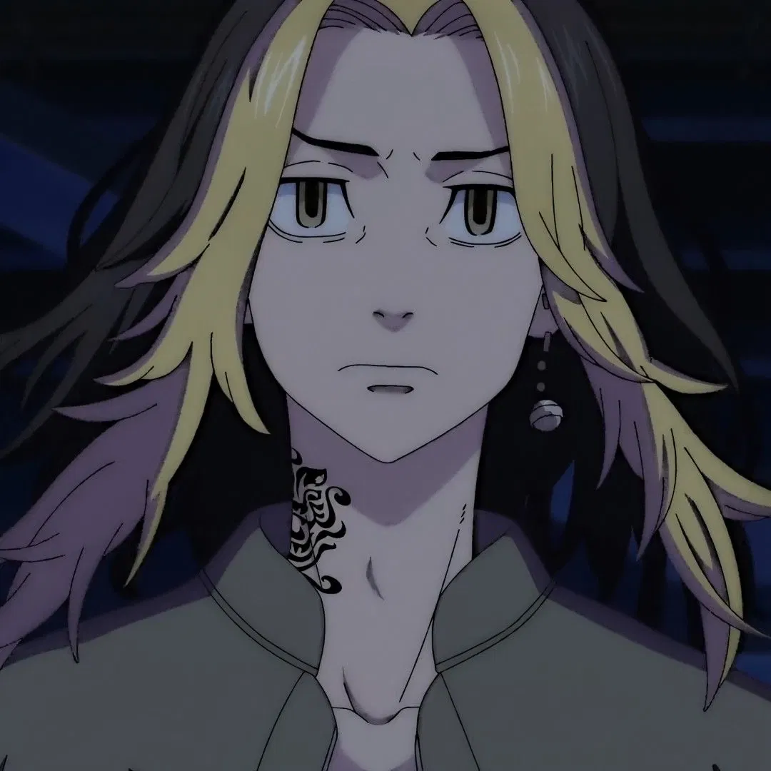 Kazutora Hanemiya