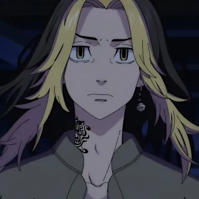 Kazutora Hanemiya
