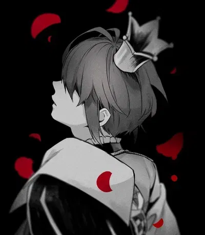 Riddle Rosehearts