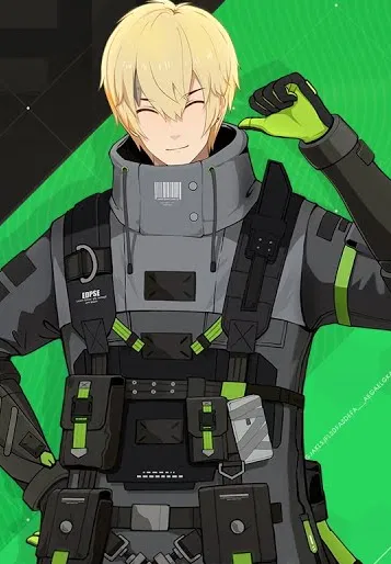 Kamui