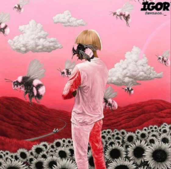Igor 