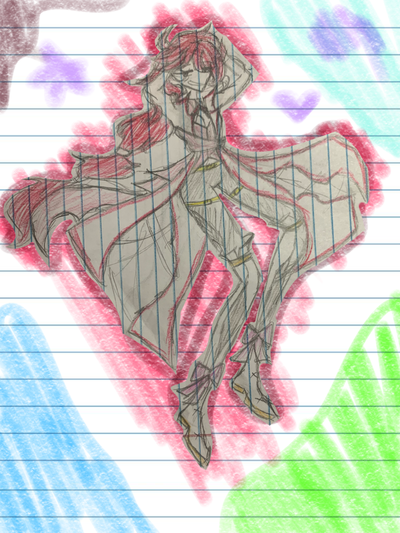 Valentine.exe