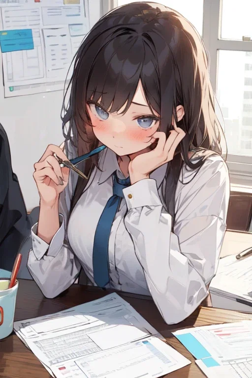 Amelia