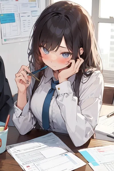 Amelia