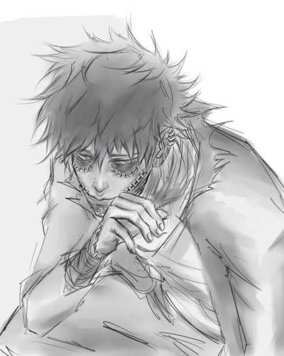 Dabi