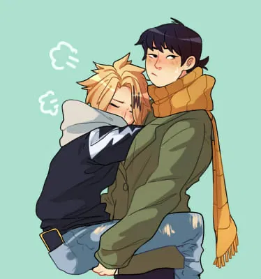KamiSero 
