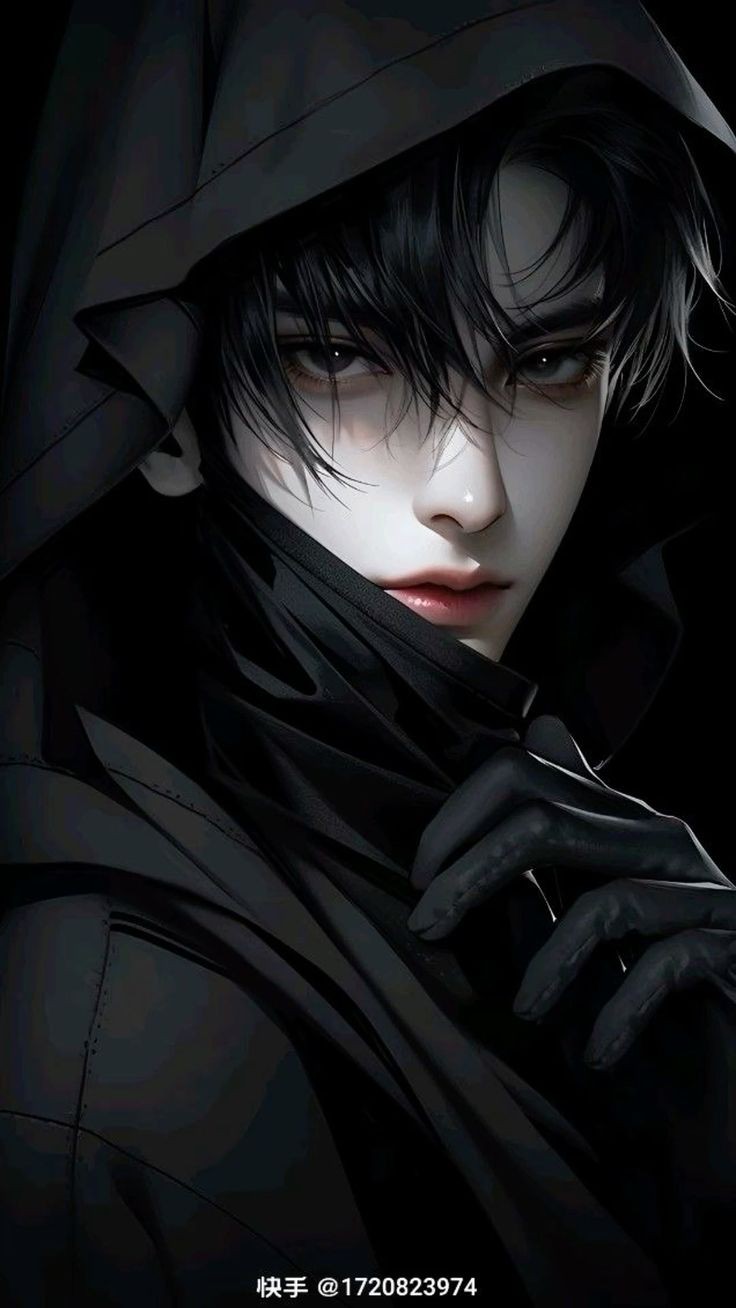 Song Yo Jun 
