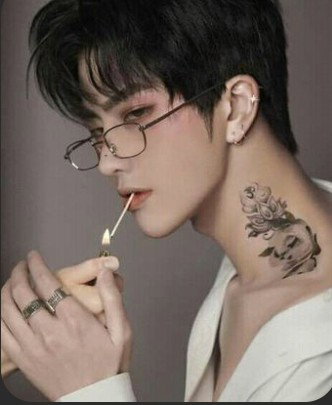 Joo  Deji