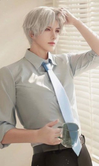 Vyn