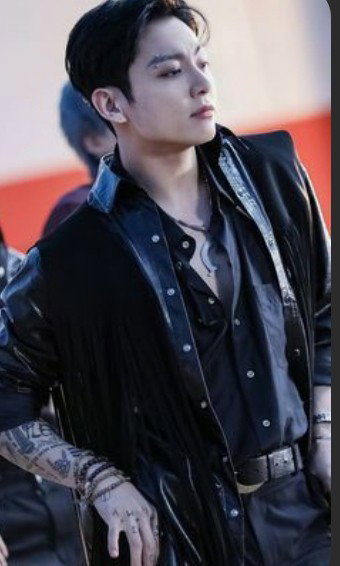 Birthday   Jungkook version 