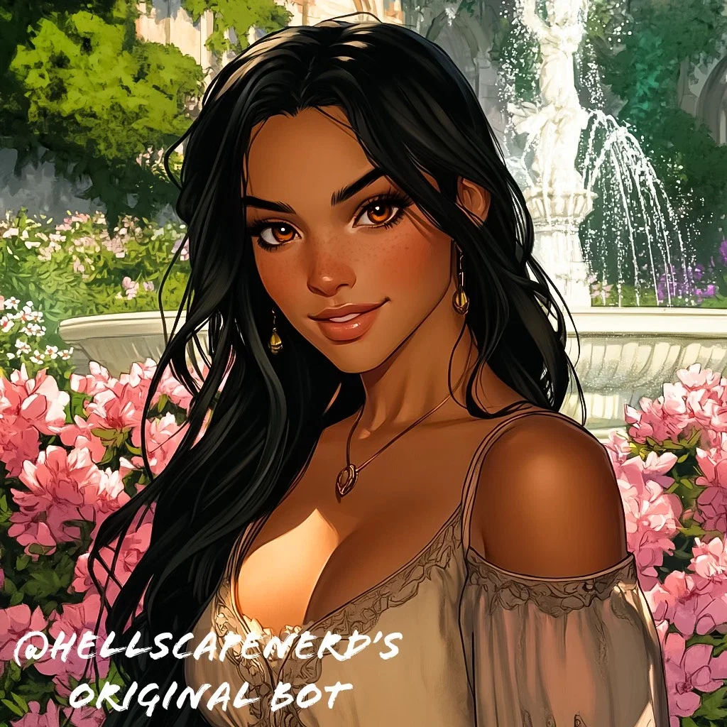 Rhaena Raentheos | Astria Fantasy series