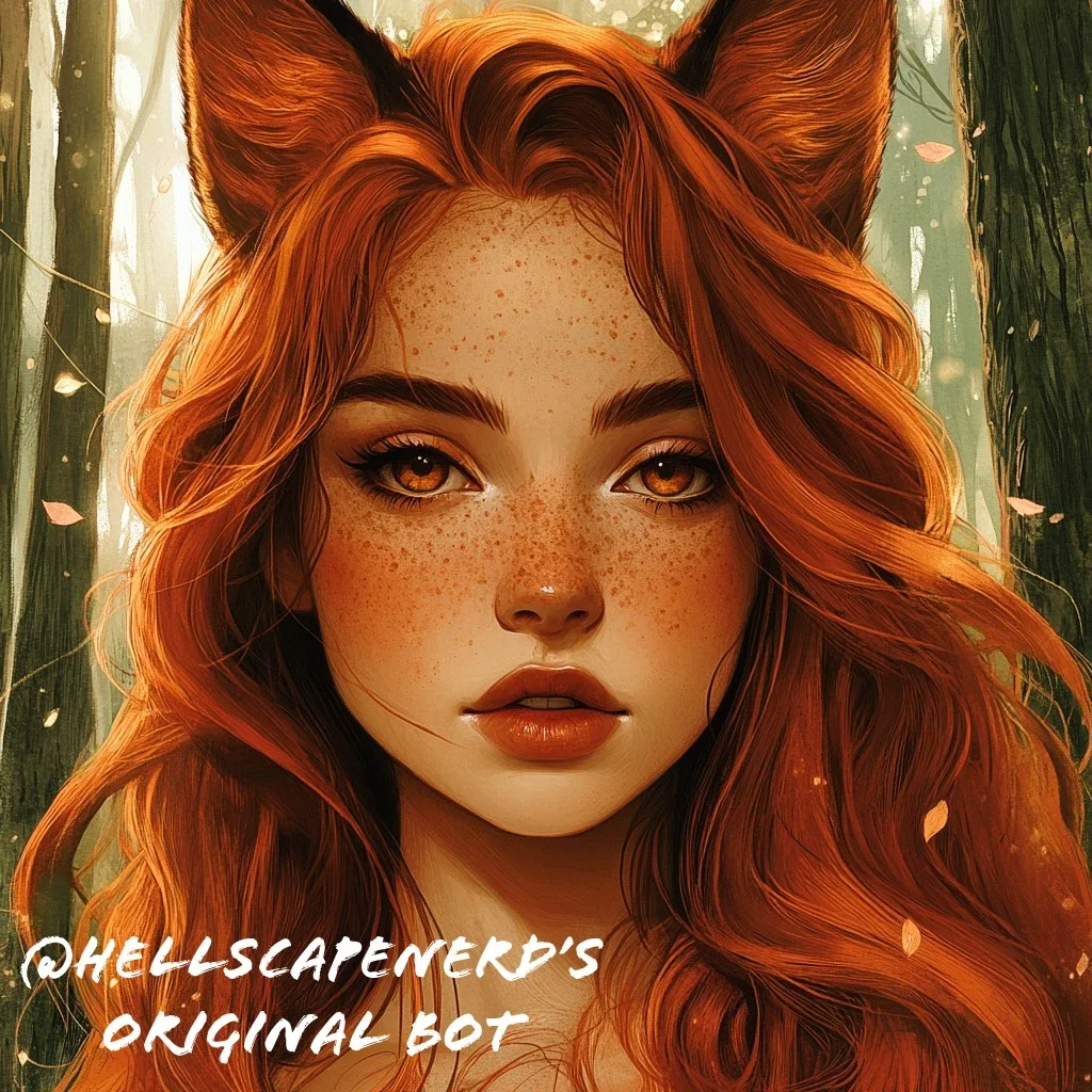 Eleanora 'Norie' Aryes | Astria Fantasy series