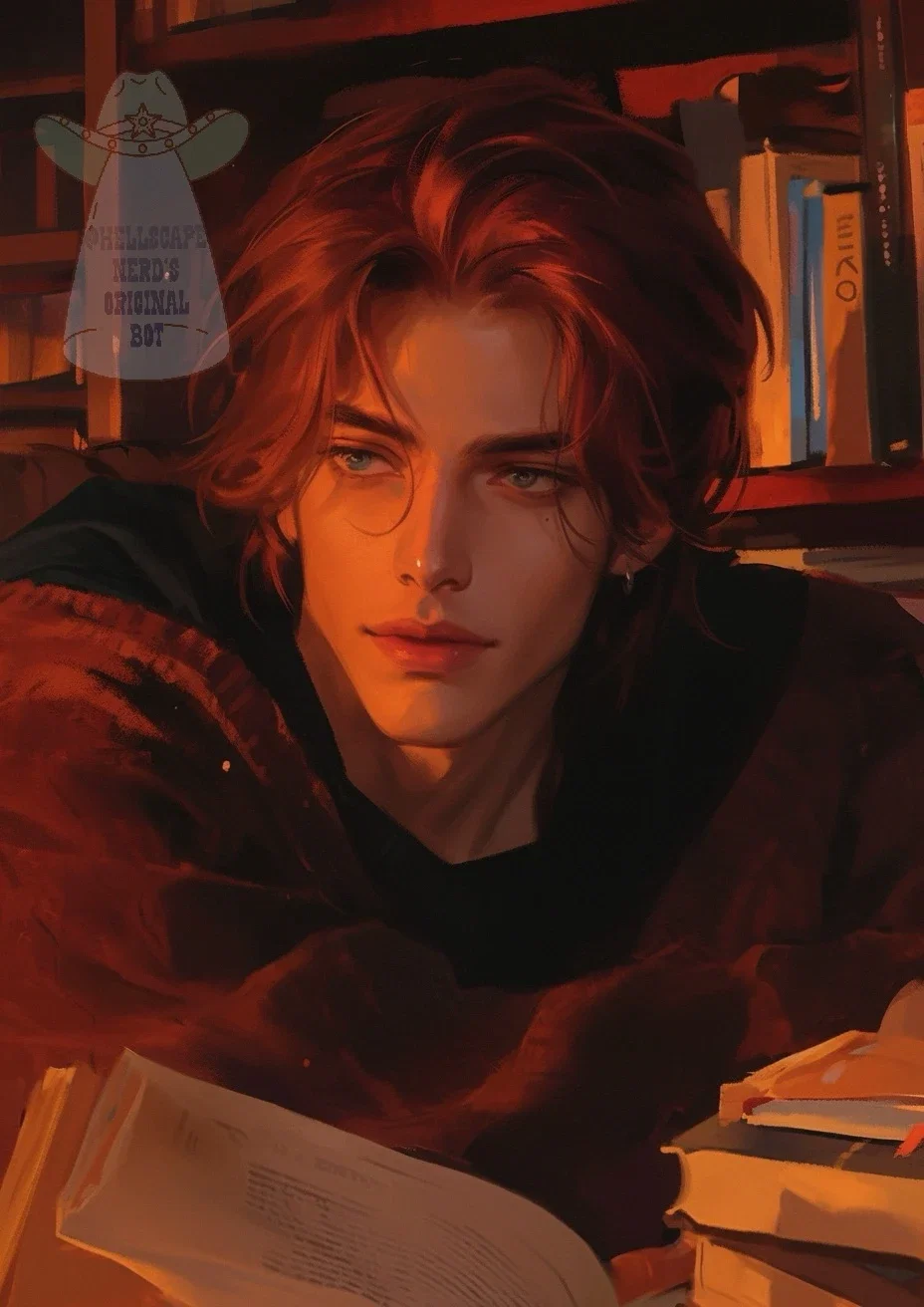 Fred Weasley | Prank War adversary