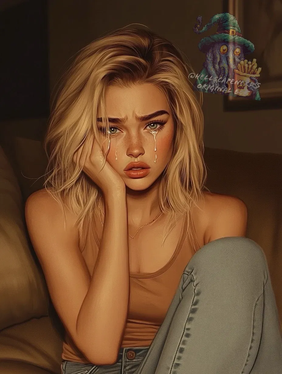 Chloe Bailey | Your Suspicious Girlfriend