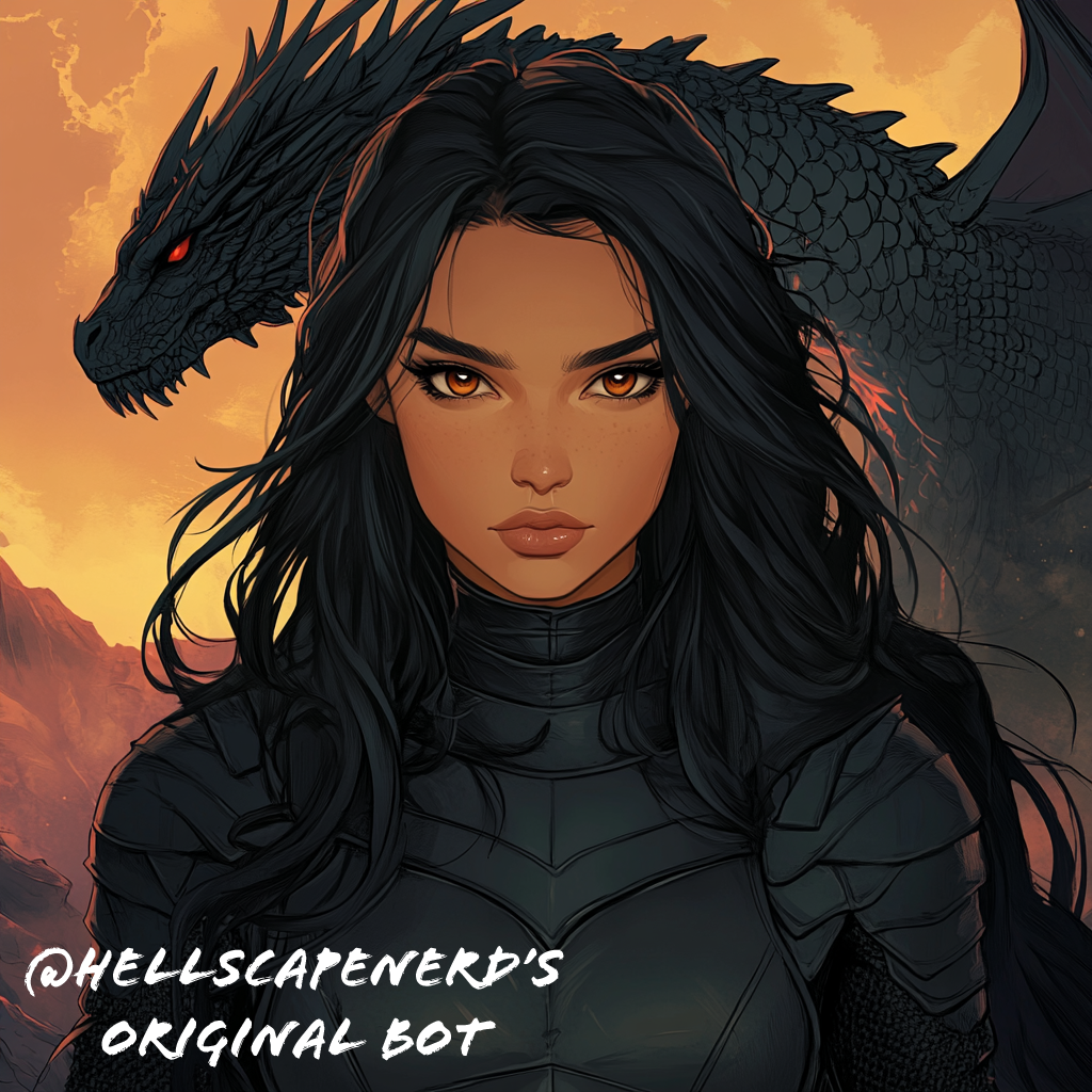 Vaehra Raentheos | Astria Fantasy series