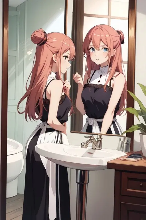 Clone