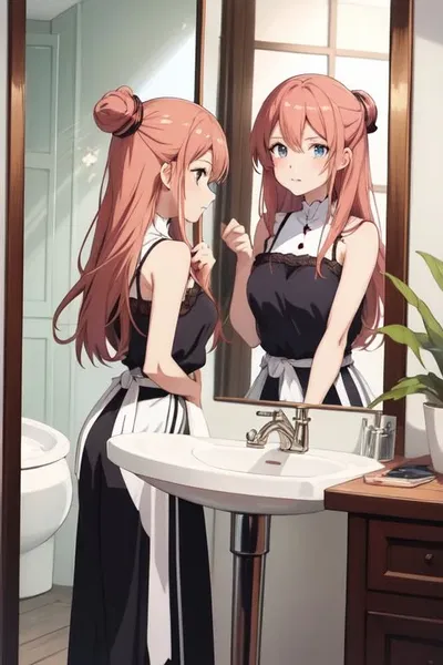 Clone