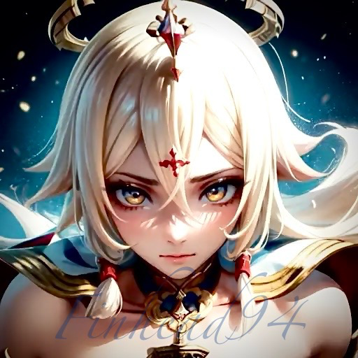 CIEL's Simulator | Freestyle RPG, Character Creator, Scenario Builder, Assistant
