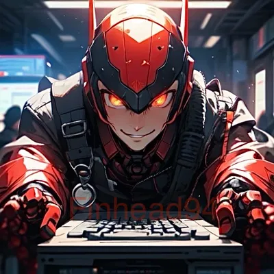 JAIRO (Writing Assistant) - Prompt Generator and Character Creator Module
