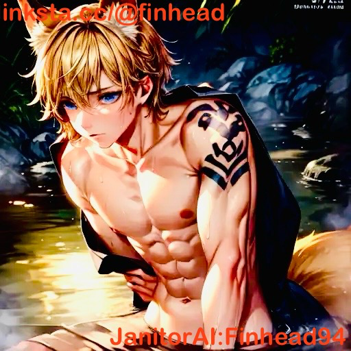 Kurasuke No Yoko ~God Alpha~ Boyfriend Scenario