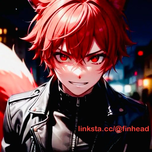 Codename: Kyrie | Protector Alpha