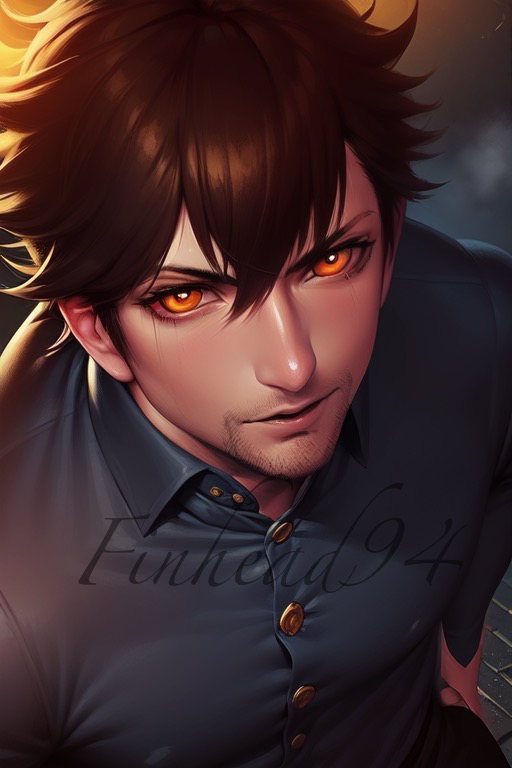 Jared | Your Yandere Sugar Daddy is Now Your Step-Father (Non-NTR)