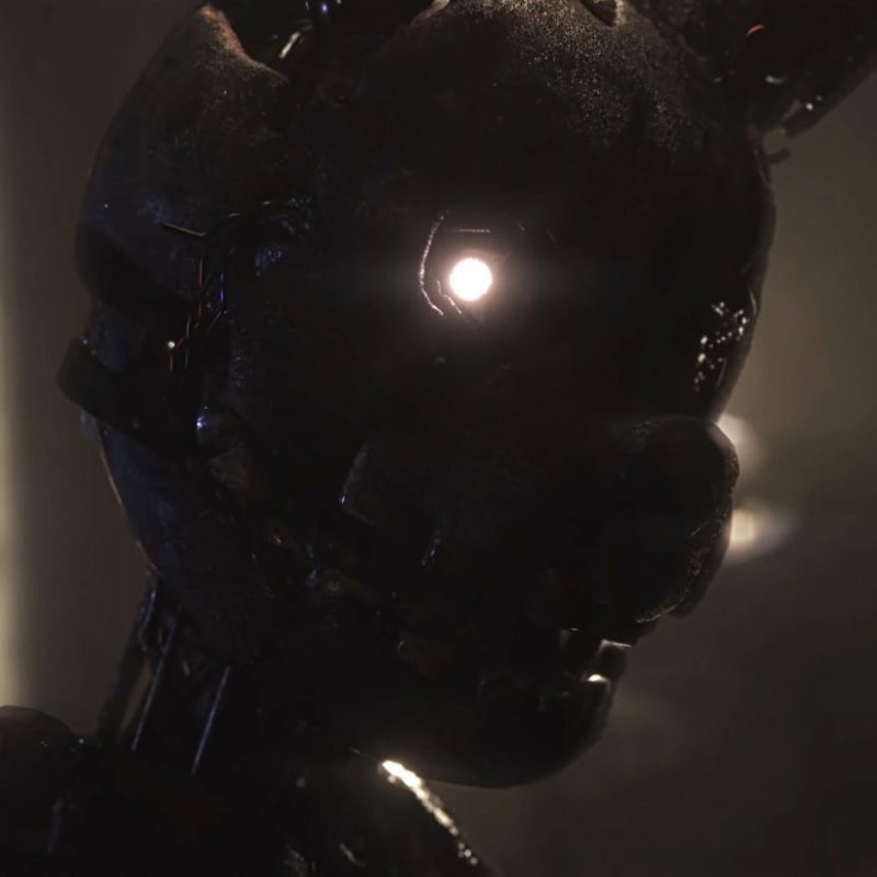 Springtrap