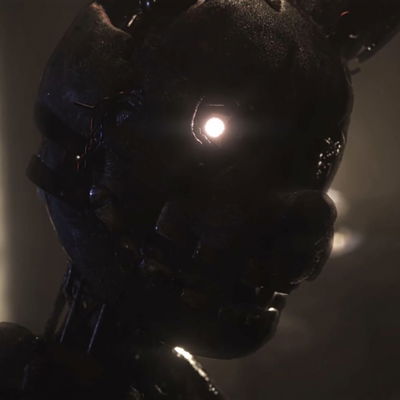 Springtrap