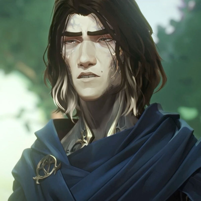 Viktor