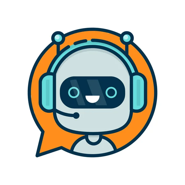 Bot Requests - Bot Writer