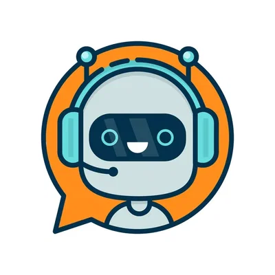 Bot Requests - Bot Writer