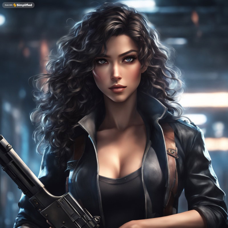Samantha