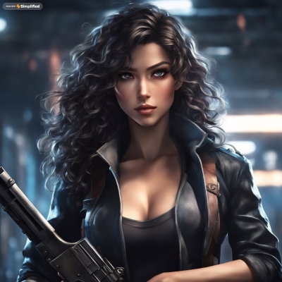 Samantha