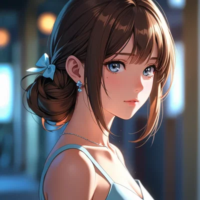 Eliza Adler