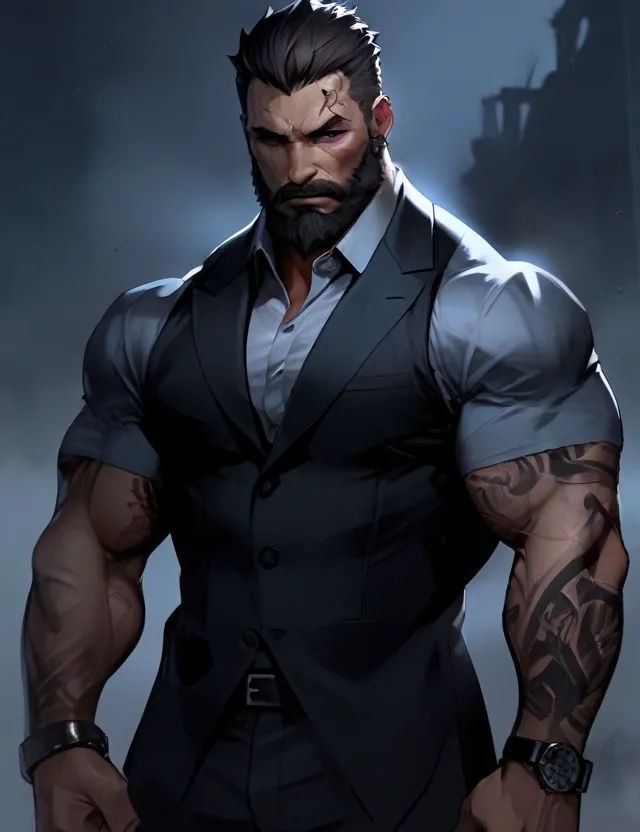 Carlos Raposo