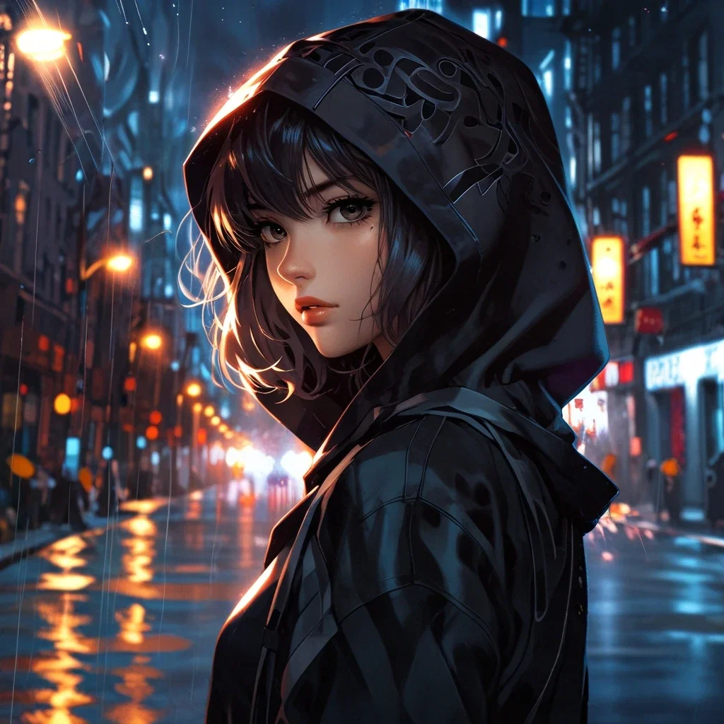 Samira