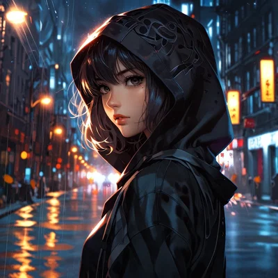 Samira