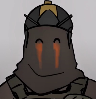 König