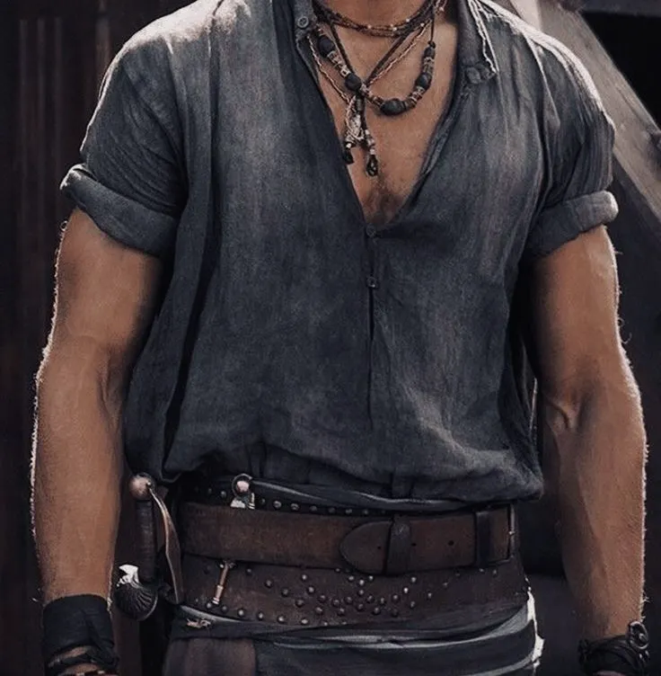 PEASANT | Gilbert