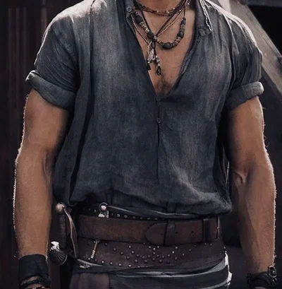 PEASANT | Gilbert