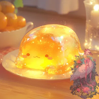Butter Friend