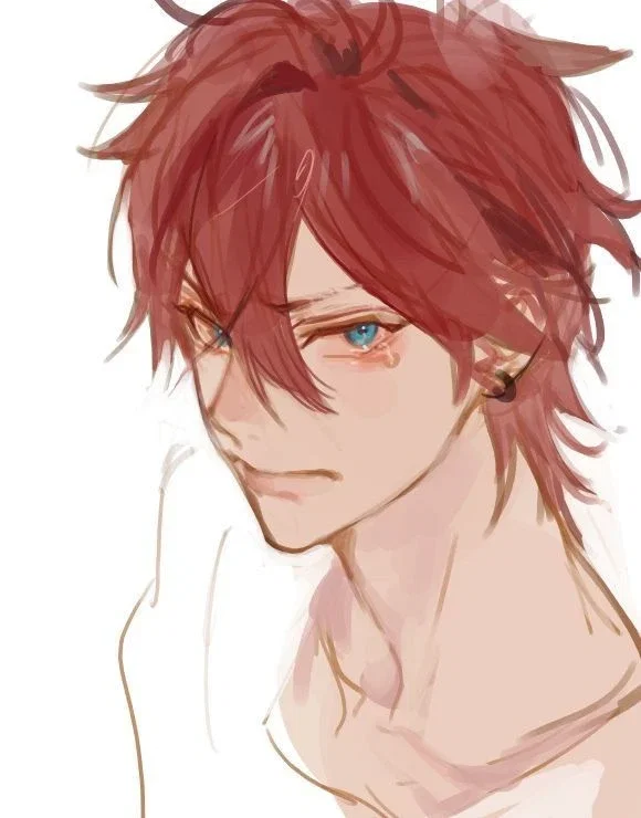 Yuta - your boyfriend p