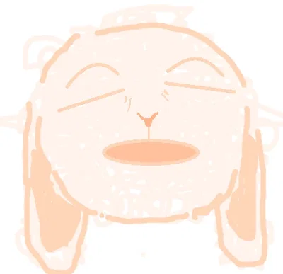 waffle Woolbunny