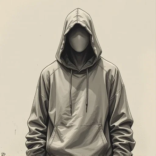 the observer