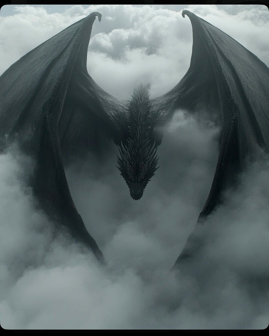 Xaldreth
