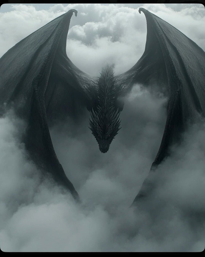 Xaldreth