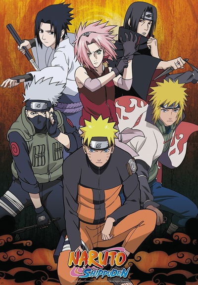 Ten minutes in heaven naruto rpg