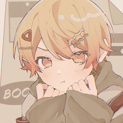Twinkasa Tenma..