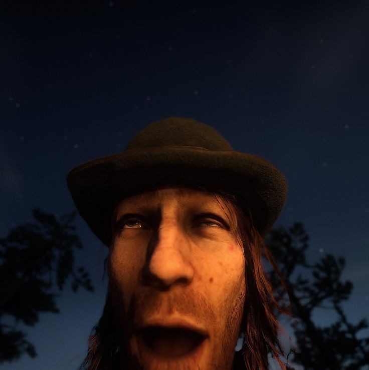 Sean MacGuire 